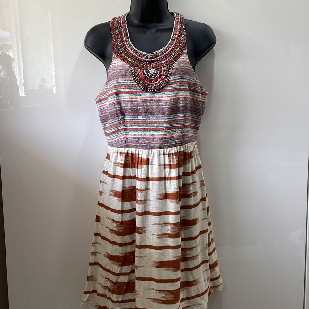 Lucky Brand dress - sz M